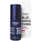 Veoli Botanica Blue Ageless Essence, opvullend en verstevigend anti-aging serum voor het gezicht, 30 ml