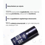 Veoli Botanica Blue Ageless Essence, opvullend en verstevigend anti-aging serum voor het gezicht, 30 ml
