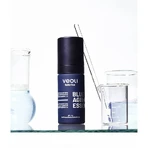 Veoli Botanica Blue Ageless Essence, opvullend en verstevigend anti-aging serum voor het gezicht, 30 ml