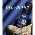 Veoli Botanica Blue Ageless Essence, opvullend en verstevigend anti-aging serum voor het gezicht, 30 ml
