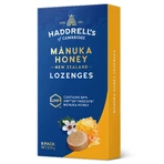 Haddrell's, zuigtabletten met Manuka honing MGO 570+, 8 stuks