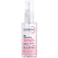 Bioderma Sensibio AR+, SOS anti-roodheid mist, 70 ml
