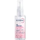 Bioderma Sensibio AR+, SOS anti-roodheid mist, 70 ml