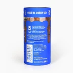Noble Health Teddybären für eine gute Nachtruhe, Geleebohnen, 300 g