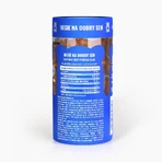 Noble Health Teddybären für eine gute Nachtruhe, Geleebohnen, 300 g