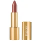 Paese Nudelightful, lipstick, 408 Toffee Crush, 4.5 g