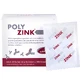 PolyZink, vitamines et minéraux, 14 g x 20 sachets