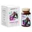 Health Labs Vitamine B-complex, 60 capsules