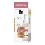 AA Age Technology 5Repair 60+, straffendes und festigendes Serum, 30 ml