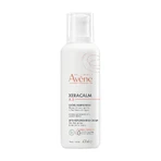 Avene XeraCalm A.D kit, lipid replenishing cream for face and body, very dry, atopic and itchy skin, 400 ml + cleansing lipid replenishing oil, 400 ml