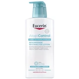 Eucerin AtopiControl, beruhigende Körperlotion, 400 ml