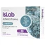 ActivLab Pharma IsLab, aroma di ribes, 30 pastiglie