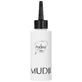 Mudii Purifying Peeling, gommage enzymatique du cuir chevelu, 125 ml