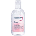 Bioderma Sensibio AR+, oczyszczający żel micelarny, 250 ml: ceny i cechy