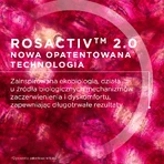 Bioderma Sensibio AR+, oczyszczający żel micelarny, 250 ml: ceny i cechy