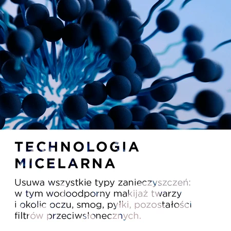 Bioderma Sensibio AR+, oczyszczający żel micelarny, 250 ml: ceny i cechy
