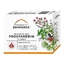 Produits Bonifrater Prostamedin, 60 gélules