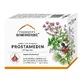 Produits Bonifrater Prostamedin, 60 gélules