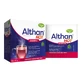Althan Hot, 10 zakjes