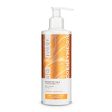 Vianek Hero Coenzima Q10, loción corporal con coenzima Q10, 300 ml