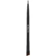 Catrice Magic Perfectors Eyeliner Brush, pinceau eyeliner