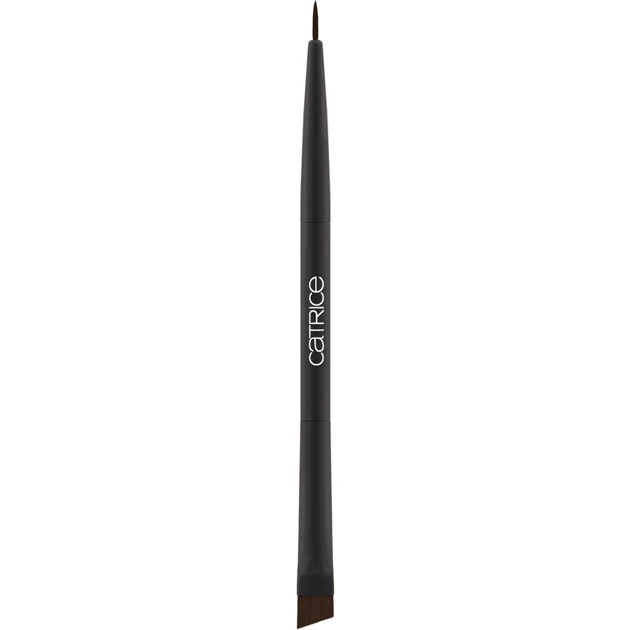 Catrice Magic Perfectors Eyeliner Brush, pinceau eyeliner