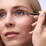 Catrice Magic Perfectors Eyeliner Brush, pinceau eyeliner