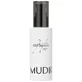 Mudii Hydrating Gel Serum, hydraterend gel serum voor haar, 125 ml