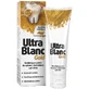 UltraBlanc Gold, dentifricio sbiancante, 75 ml