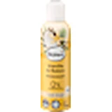 Balea Desodorante Desodorante en spray con valeriana y coco, 200 ml