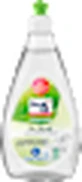Denkmit Geconcentreerd handafwasmiddel natuur Pro Climate, 500 ml