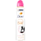 Dove Deodorant Spray Invisible Care, 150 ml