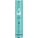 Schwarzkopf Aloë Boost Fixatief Aloë Boost, 250 ml
