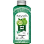 Naturalis Badesalz Bergamotte & Limette, 1 kg
