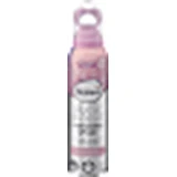 Balea Spray de acabado 150 ml