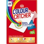 K2r Colour Capture doekjes, 22 stuks