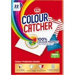 K2r Colour Capture doekjes, 22 stuks