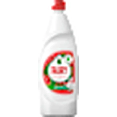 FAIRY Pomegranate dish detergent, 750 ml