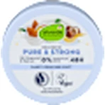 alverde NATURKOSMETIK Pure & Strong Dezodorant w kremie 50 ml: ceny i cechy