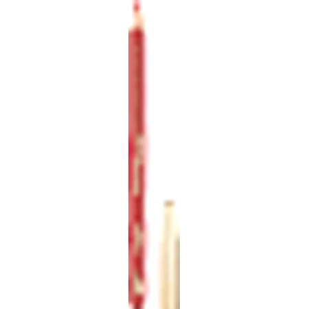 L'ORÉAL PARiS Colour Riche konturówka do ust 1980, 1,2 g: ceny i cechy