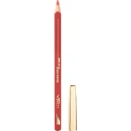 L'ORÉAL PARiS Colour Riche konturówka do ust 1980, 1,2 g: ceny i cechy