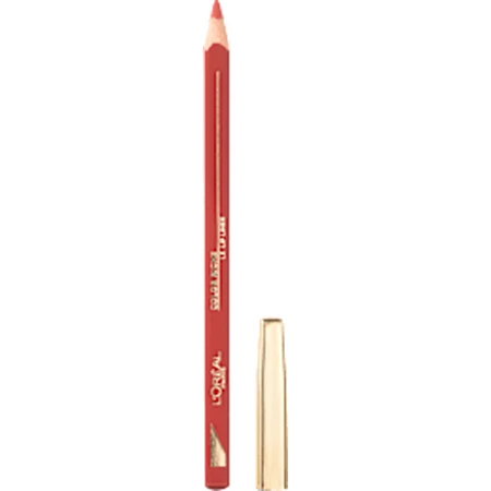 L'ORÉAL PARiS Colour Riche konturówka do ust 1980, 1,2 g: ceny i cechy