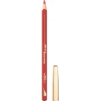 L'ORÉAL PARiS Colour Riche konturówka do ust 1980, 1,2 g: ceny i cechy
