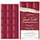 Sabrina Carpenter Apă de parfum Sweet Tooth Cherry Baby, 30 ml