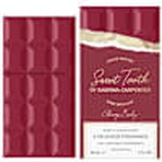 Sabrina Carpenter Apă de parfum Sweet Tooth Cherry Baby, 30 ml