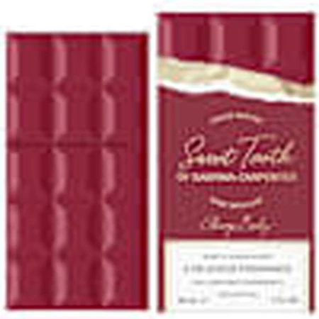 Sabrina Carpenter Apă de parfum Sweet Tooth Cherry Baby, 30 ml
