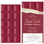 Sabrina Carpenter Apă de parfum Sweet Tooth Cherry Baby, 30 ml