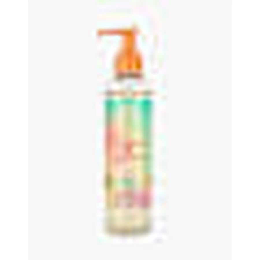 Tree Hut Tropic Glow Hydraterende Scheerolie, 227 ml