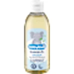 babylove Baby sensitive almond oil 250 ml