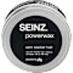 SEINZ. Haarwas, 100 ml